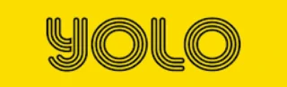 Yolo