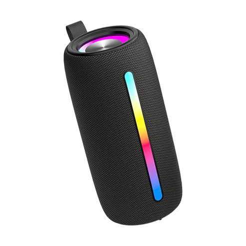 Yolo Pulse Portable Speaker