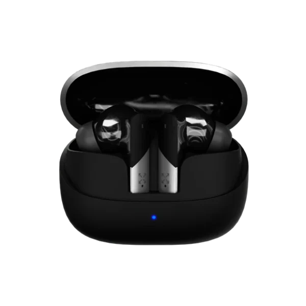 Yolo YoPod Pure — 13mm Driver, Four Listening Modes