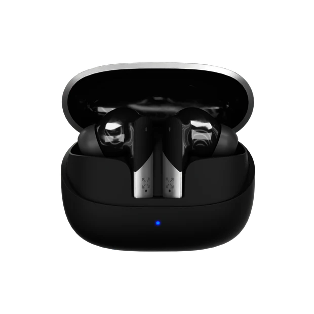 Yolo YoPod Pure — 13mm Driver, Four Listening Modes