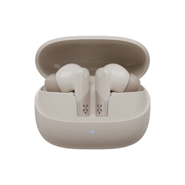 Yolo YoPod Pure — 13mm Driver, Four Listening Modes - Image 2