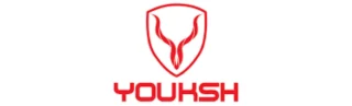 Youksh