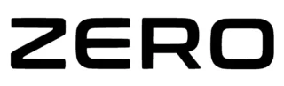 Zero